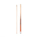 Diamond Blue Magic Cue Two Cue Pieces View