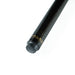 Grafex Carbon Fibre Cue Bumper View