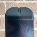 Jadee Sports Tennis Net Posts with Internal Winder Extreme Close Up View