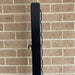 Jadee Sports Tennis Net Posts with Internal Winder Whole Post View
