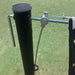 Jadee Steel External Winder for Drop Down Handle