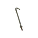 Jadee Tennis Net Post Hook