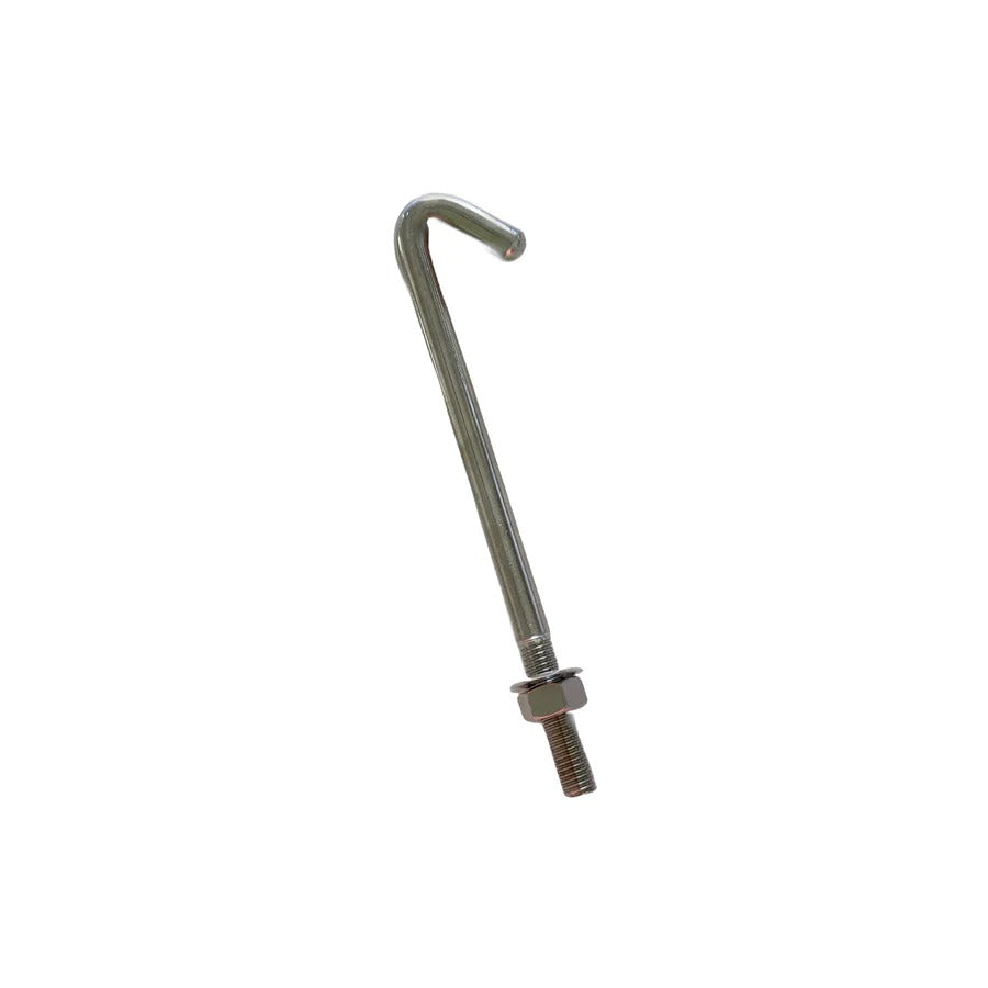 Jadee Tennis Net Post Hook