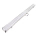 Palko Aluminium 3/4 Single Cue Case Whole Cue Case View