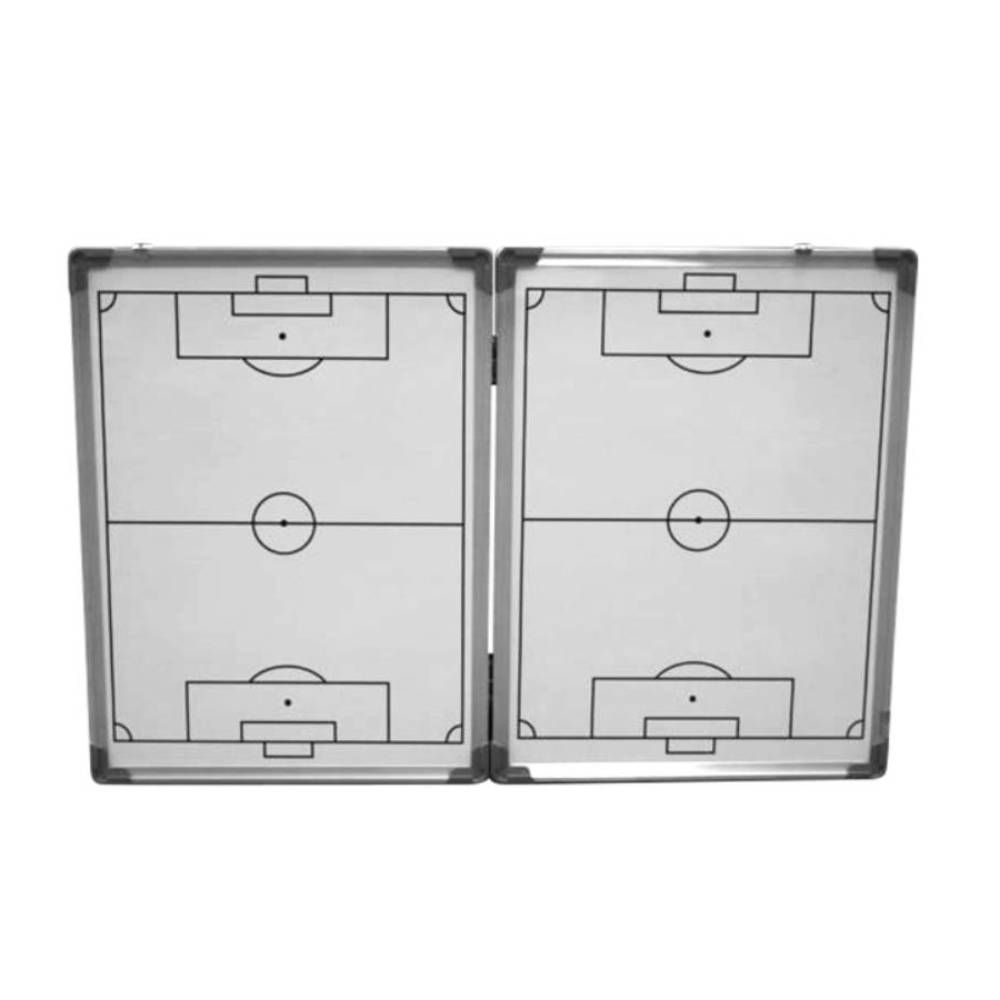 Sports Accessories