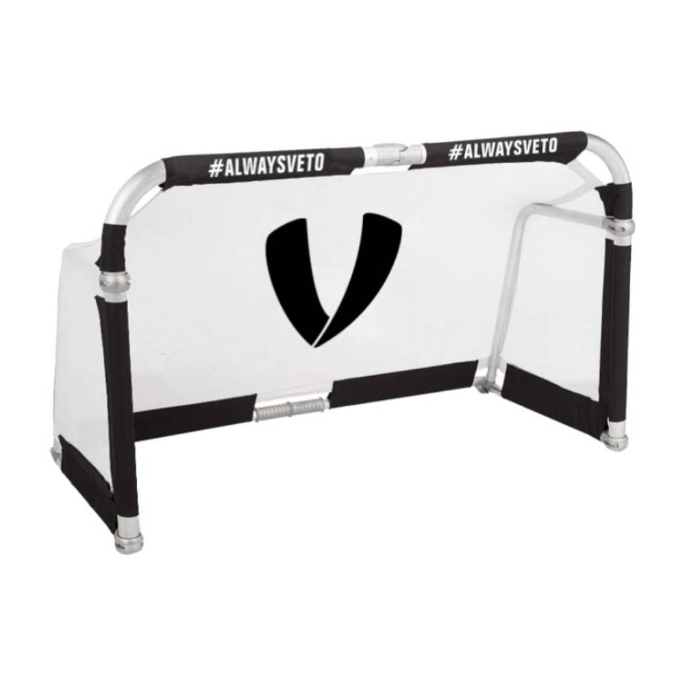 Sports Equipment