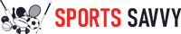 Sports Savvy