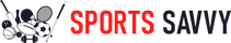 Sports Savvy